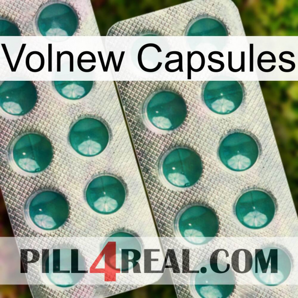 Volnew Capsules dapoxetine2.jpg